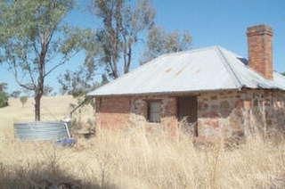 3 Nugent Rd, York, WA 6302