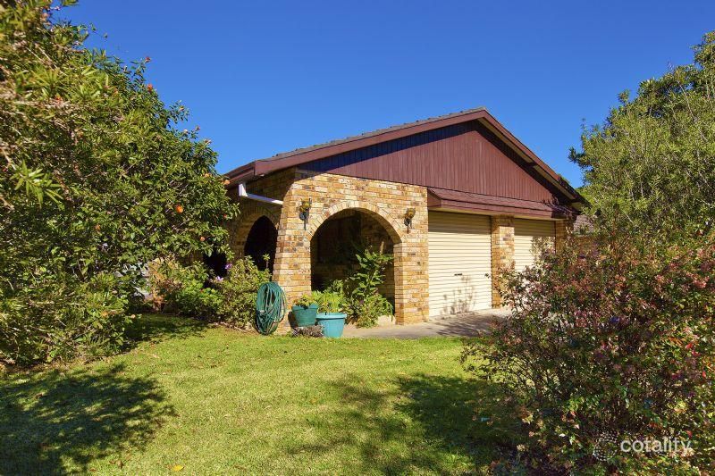 99 Hillview Cct, Kiama, NSW 2533