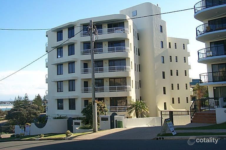 12/46 Warne Tce, Caloundra, QLD 4551