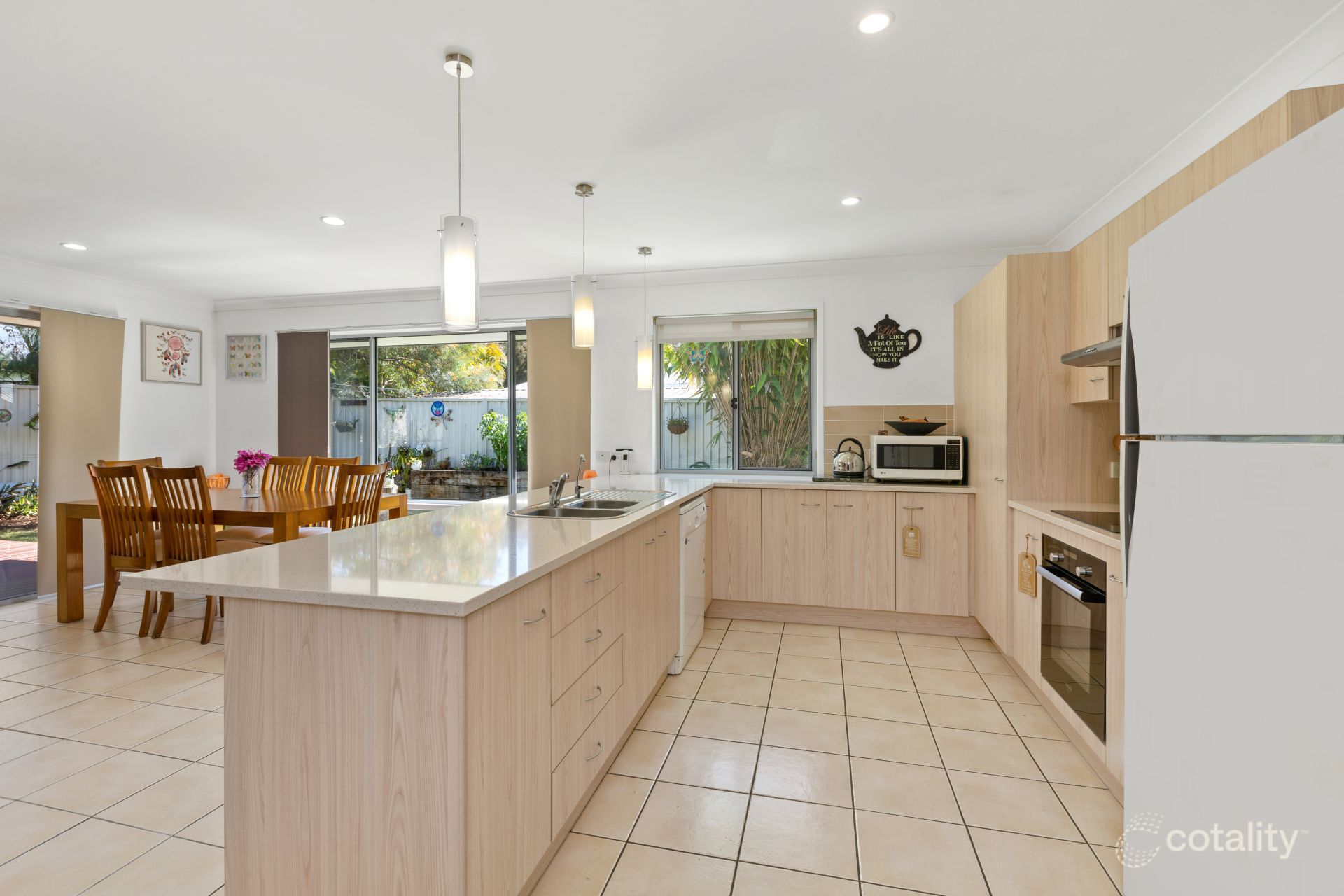 64 Sugar Glider Dr, Pottsville, NSW 2489