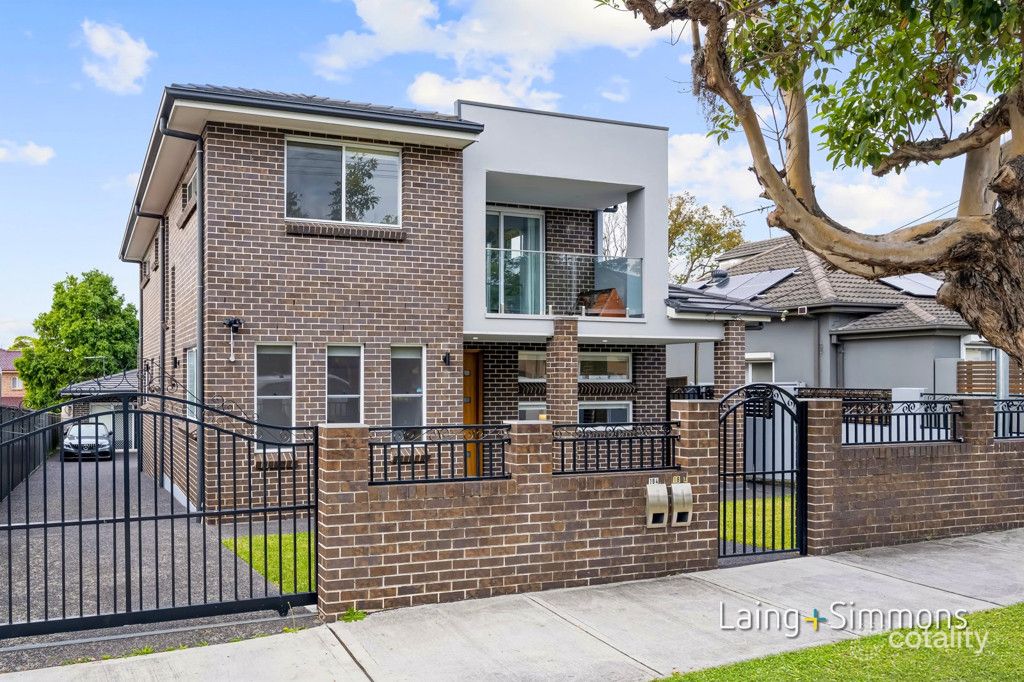 184 Park Rd, Auburn, NSW 2144