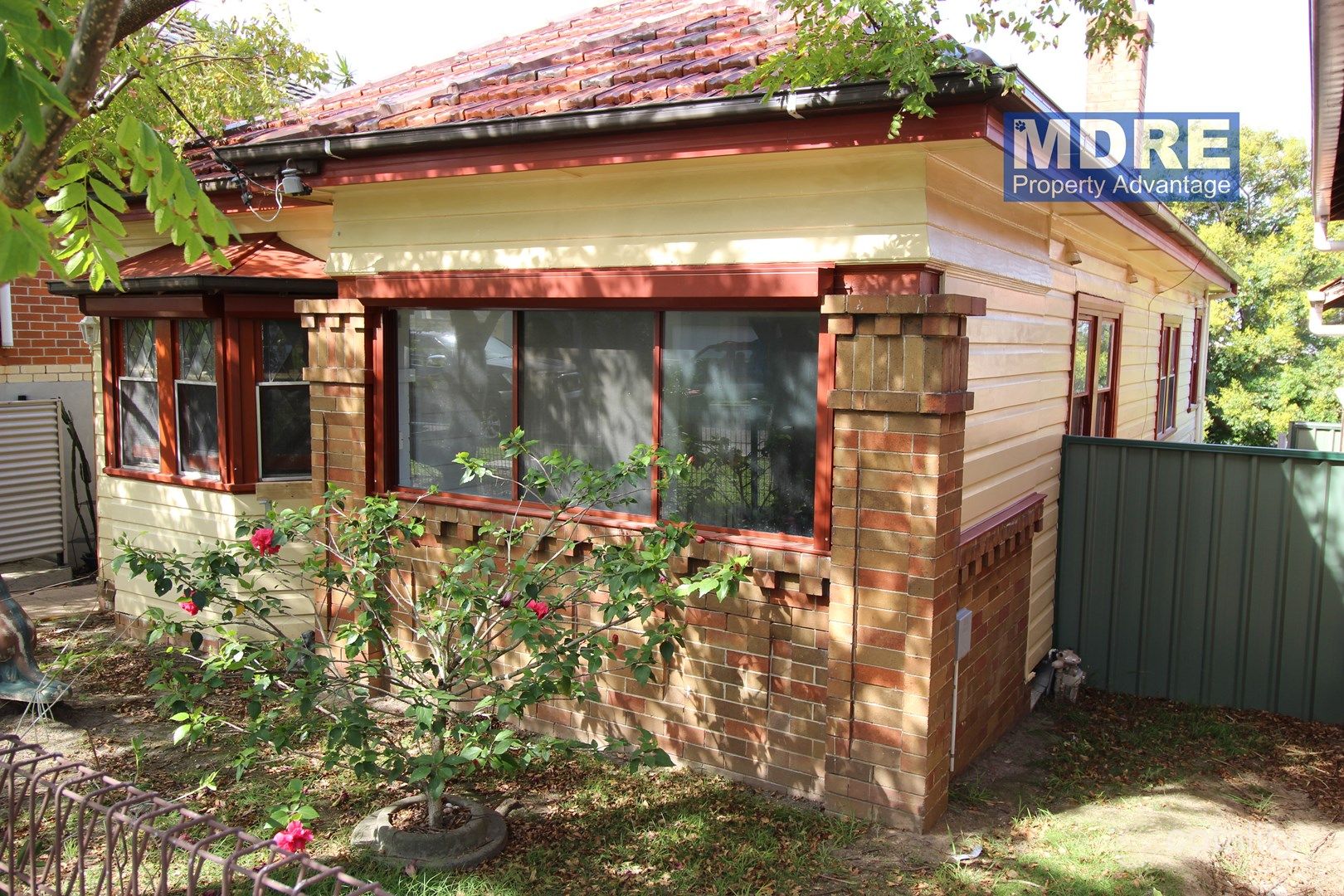 81 Elizabeth St, Mayfield, NSW 2304