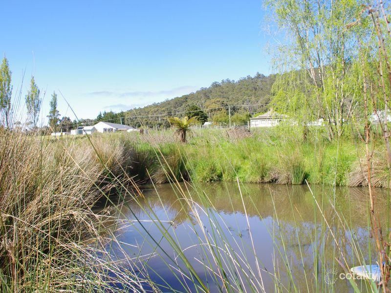 70a Saddle Rd, Kettering, TAS 7155
