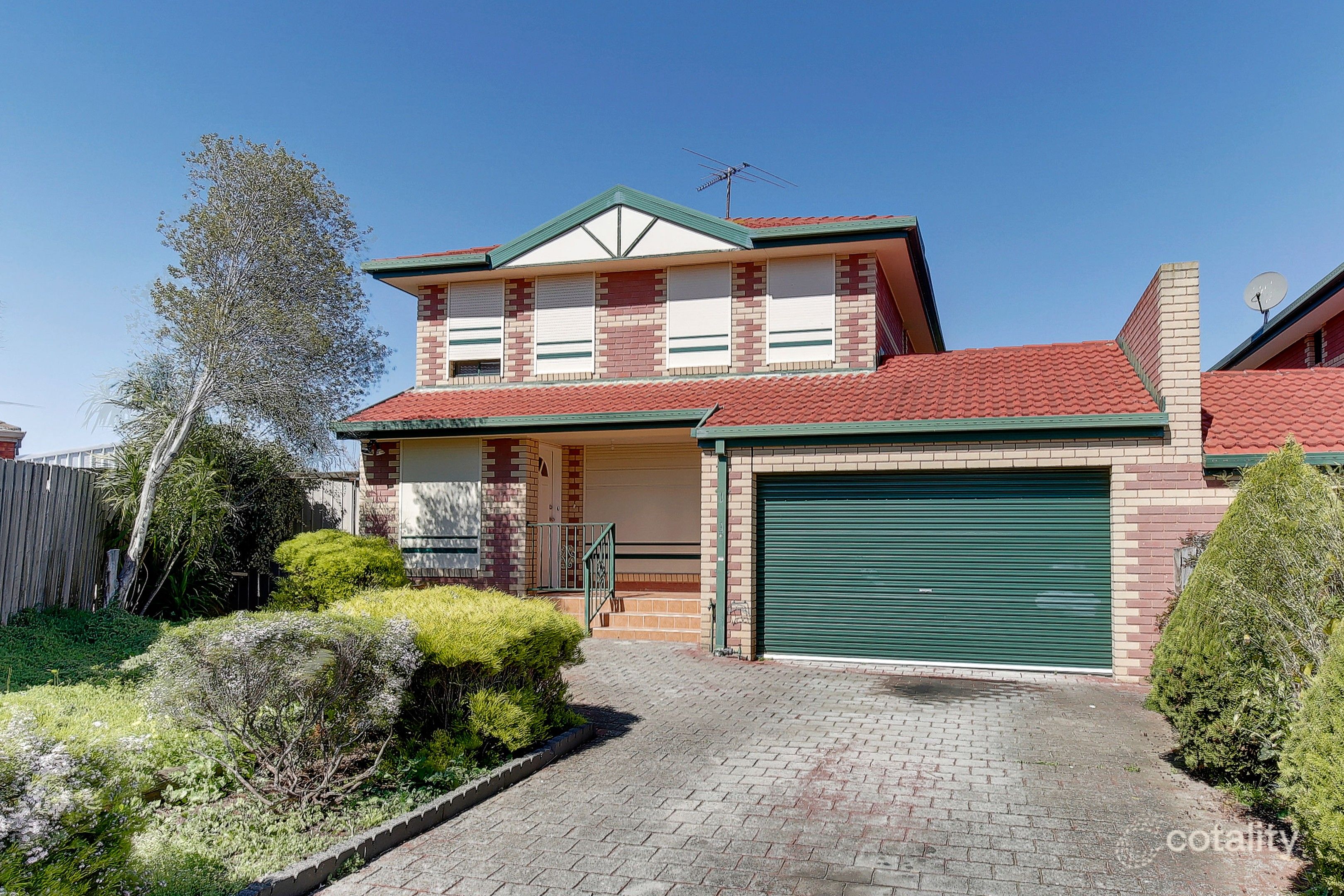 15 Bronco Ct, Meadow Heights, VIC 3048