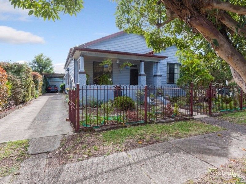 26 Baird St, Hamilton North, NSW 2292