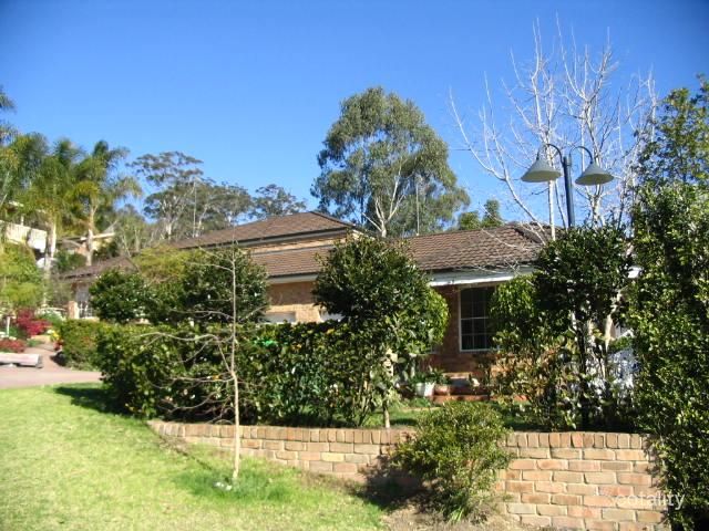 2/2 Shem Cl, Terrigal, NSW 2260