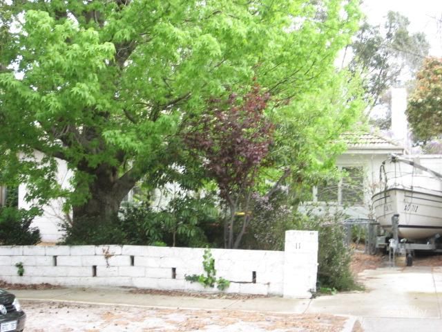 11 Fiddes St, Moorabbin, VIC 3189