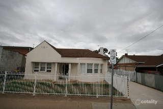 351-351a Torrens Rd, Kilkenny, SA 5009