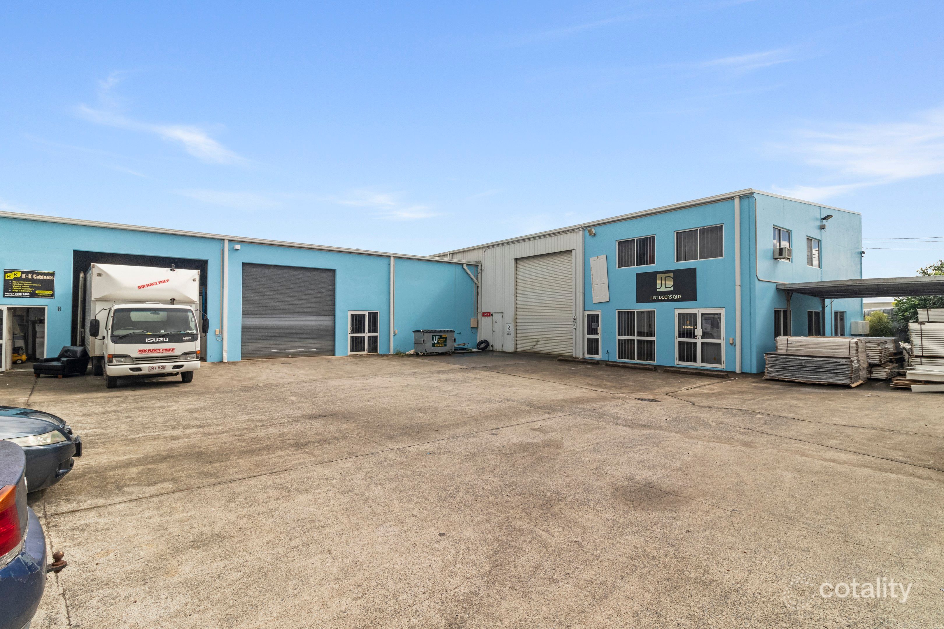 13 Pease Ct, Bethania, QLD 4205