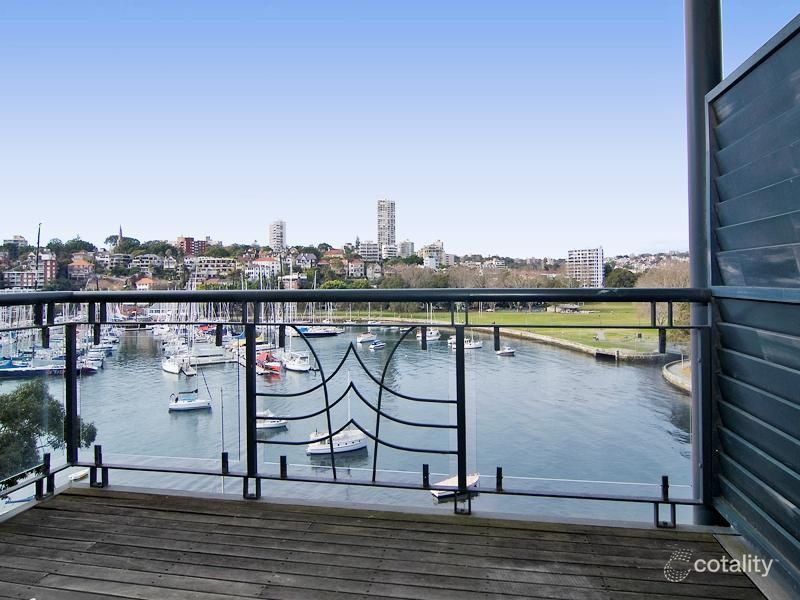 6/75 Elizabeth Bay Rd, Elizabeth Bay, NSW 2011