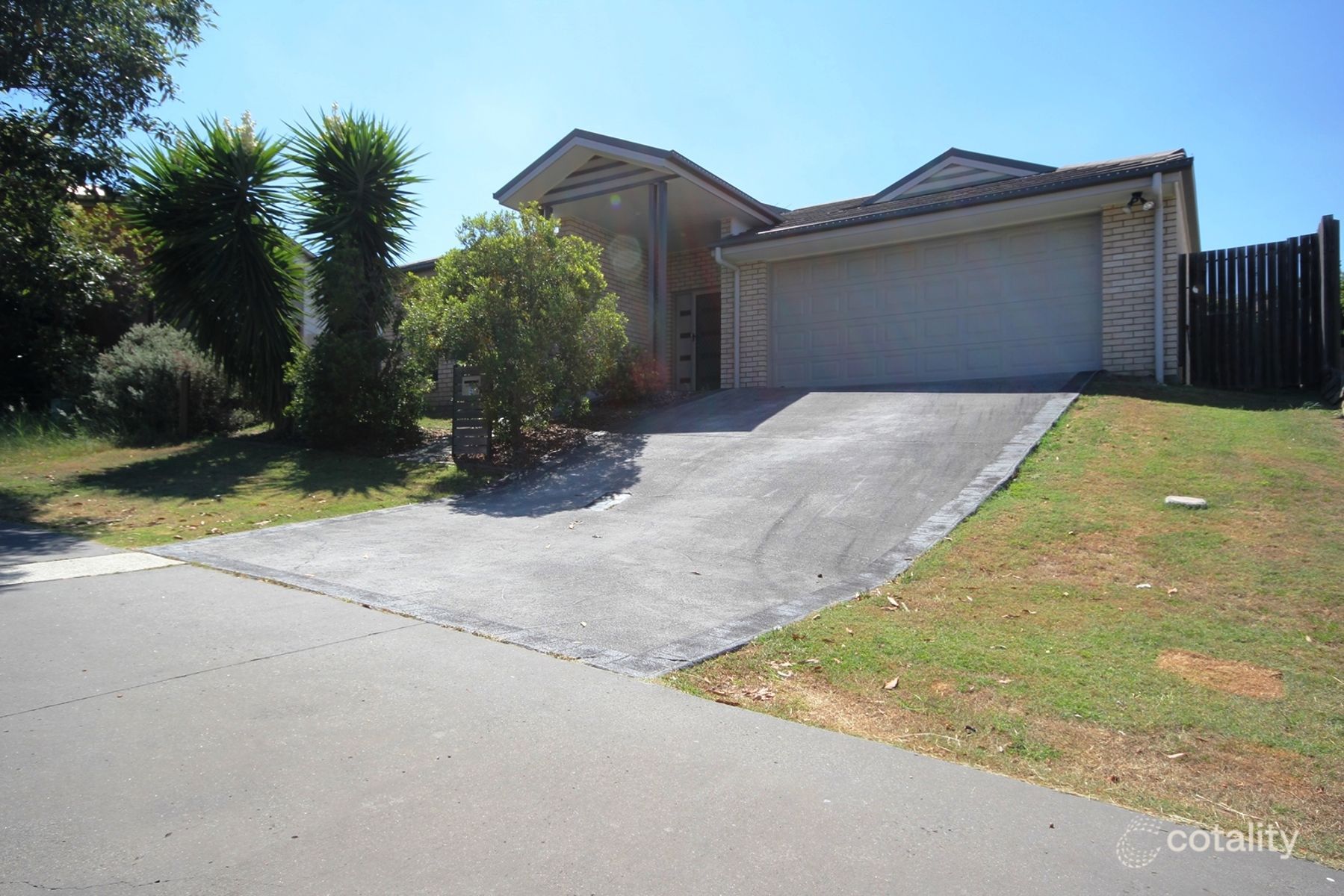 5 Epping Lane, Springfield Lakes, QLD 4300