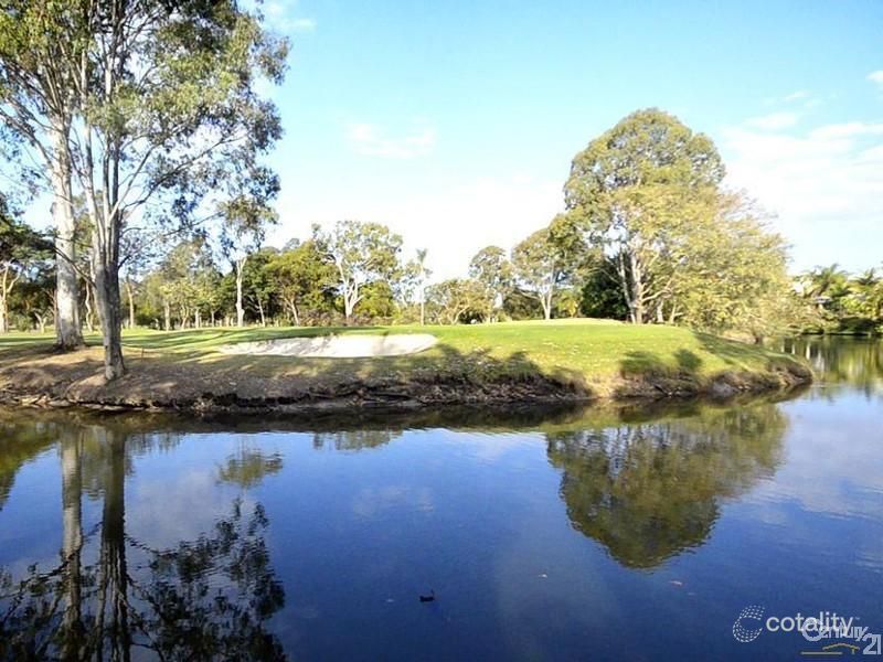 83/125 Santa Cruz Bvd, Clear Island Waters, QLD 4226