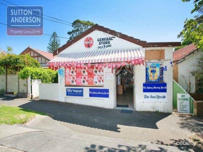76 Northcote St, Naremburn, NSW 2065
