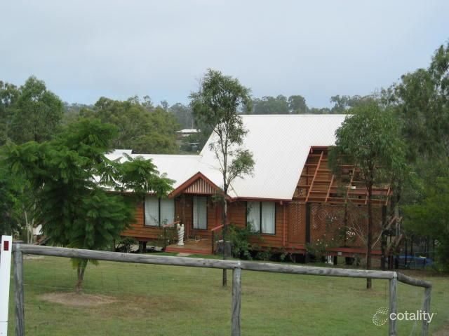 2 Mamaku St, Fernvale, QLD 4306