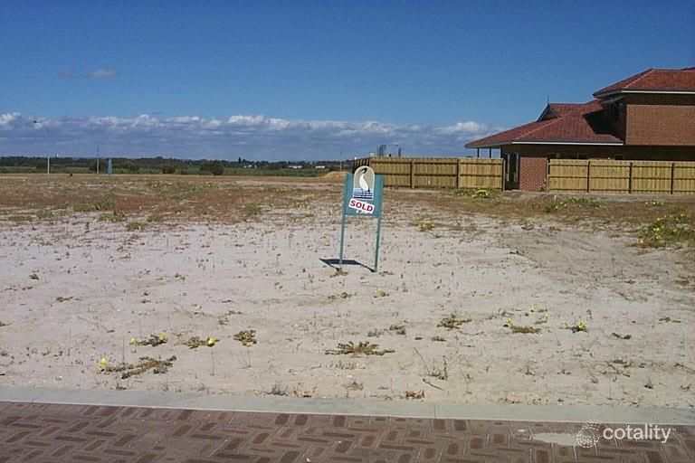 4 Parish Lane, Churchlands, WA 6018