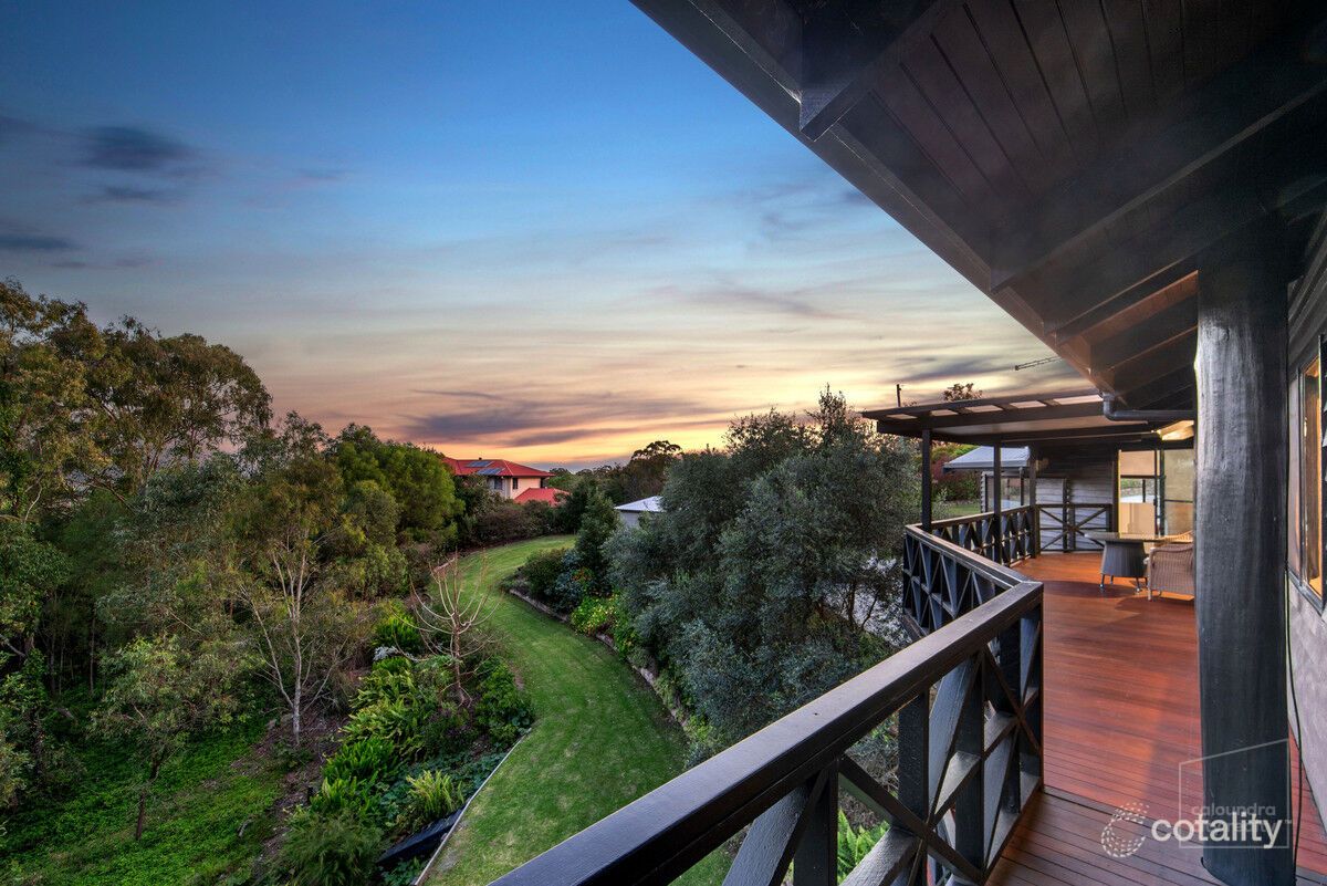 44 Sugar Bag Rd, Little Mountain, QLD 4551