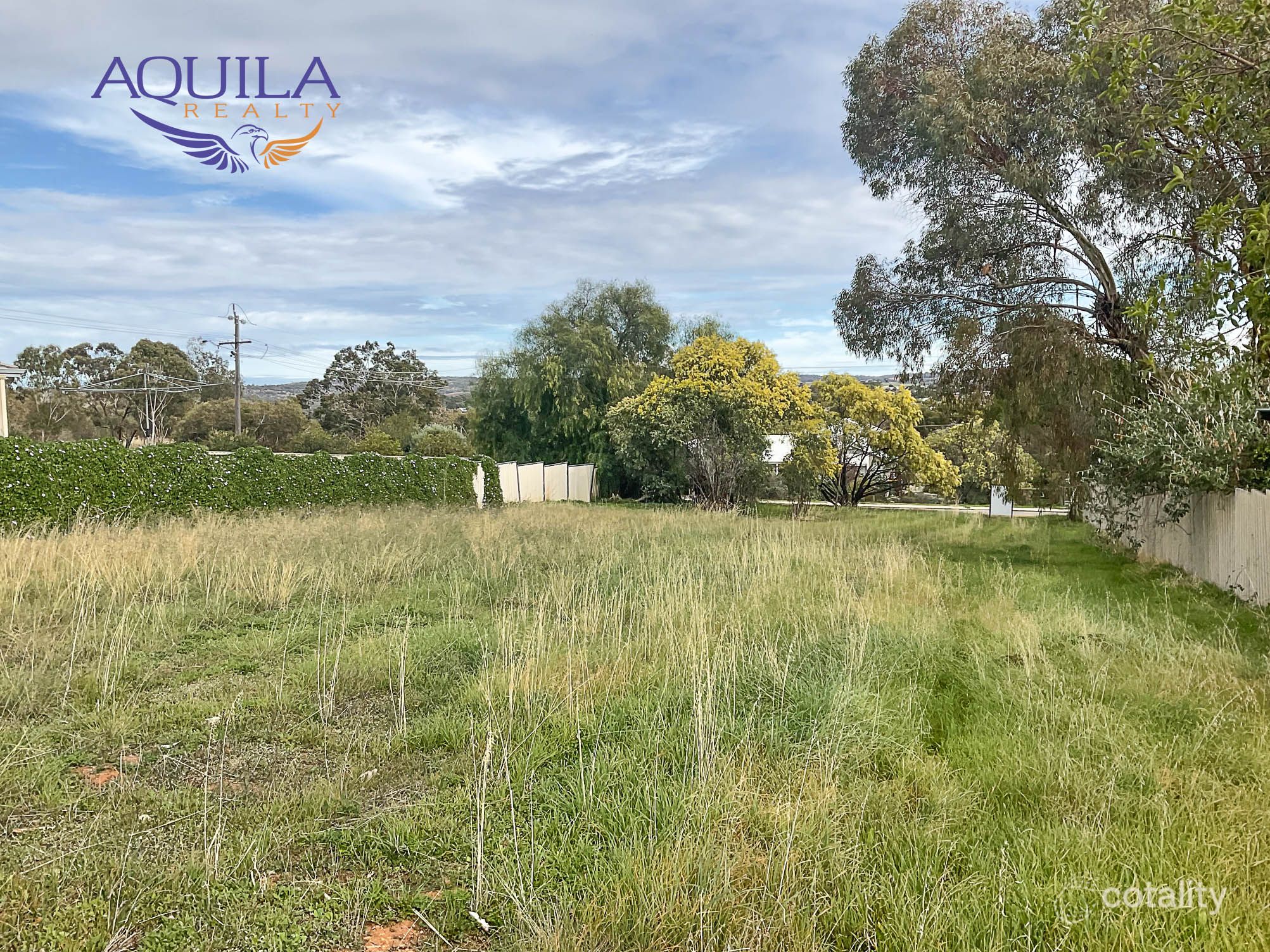 48 Herbert Rd, York, WA 6302