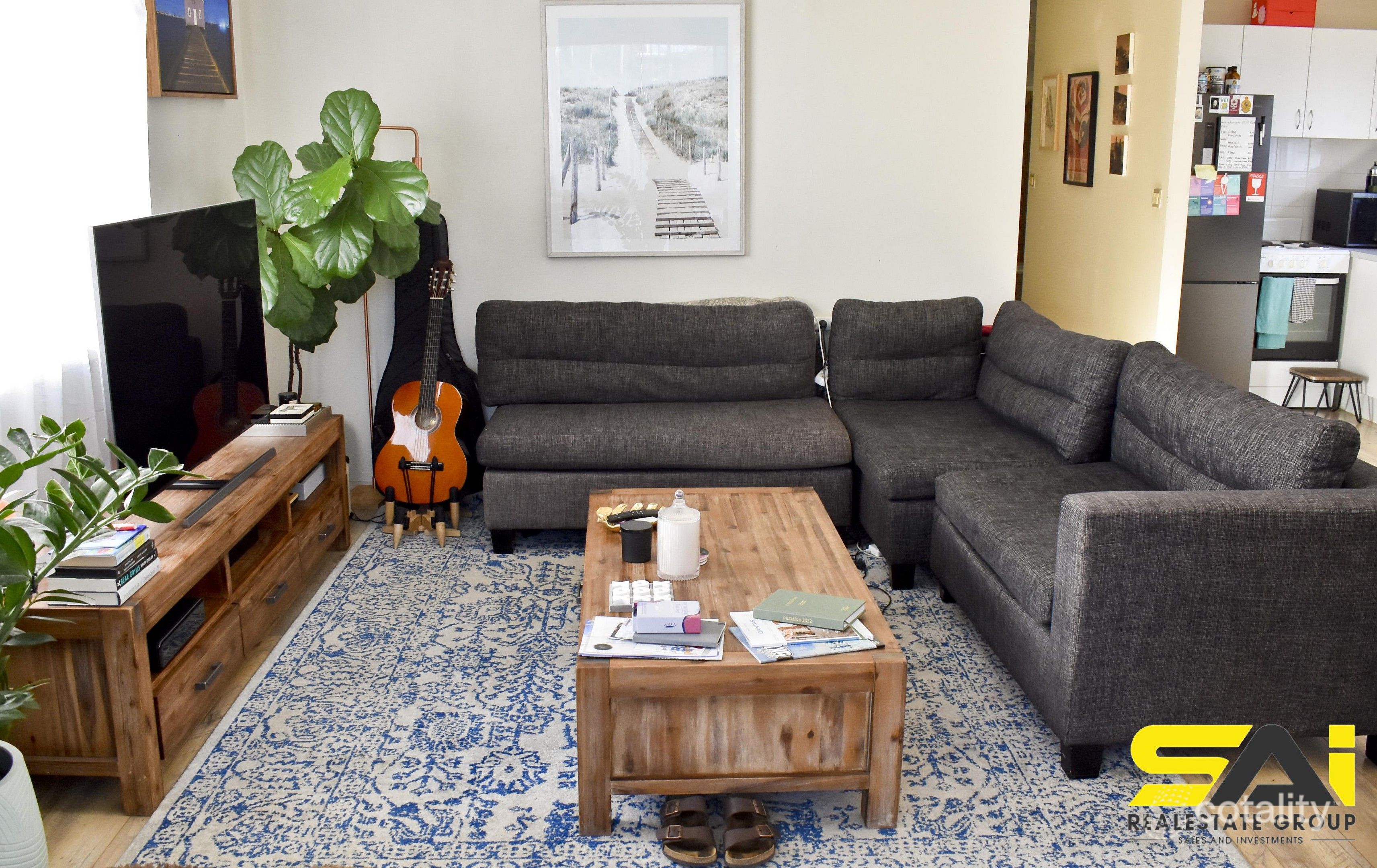 105 Beelarong St, Morningside, QLD 4170