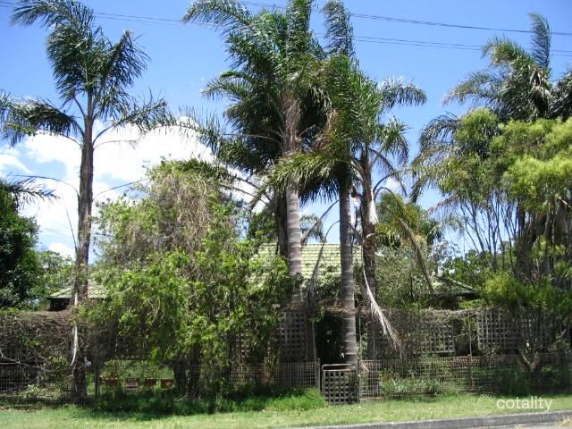 40 Kolang St, Blacksmiths, NSW 2281