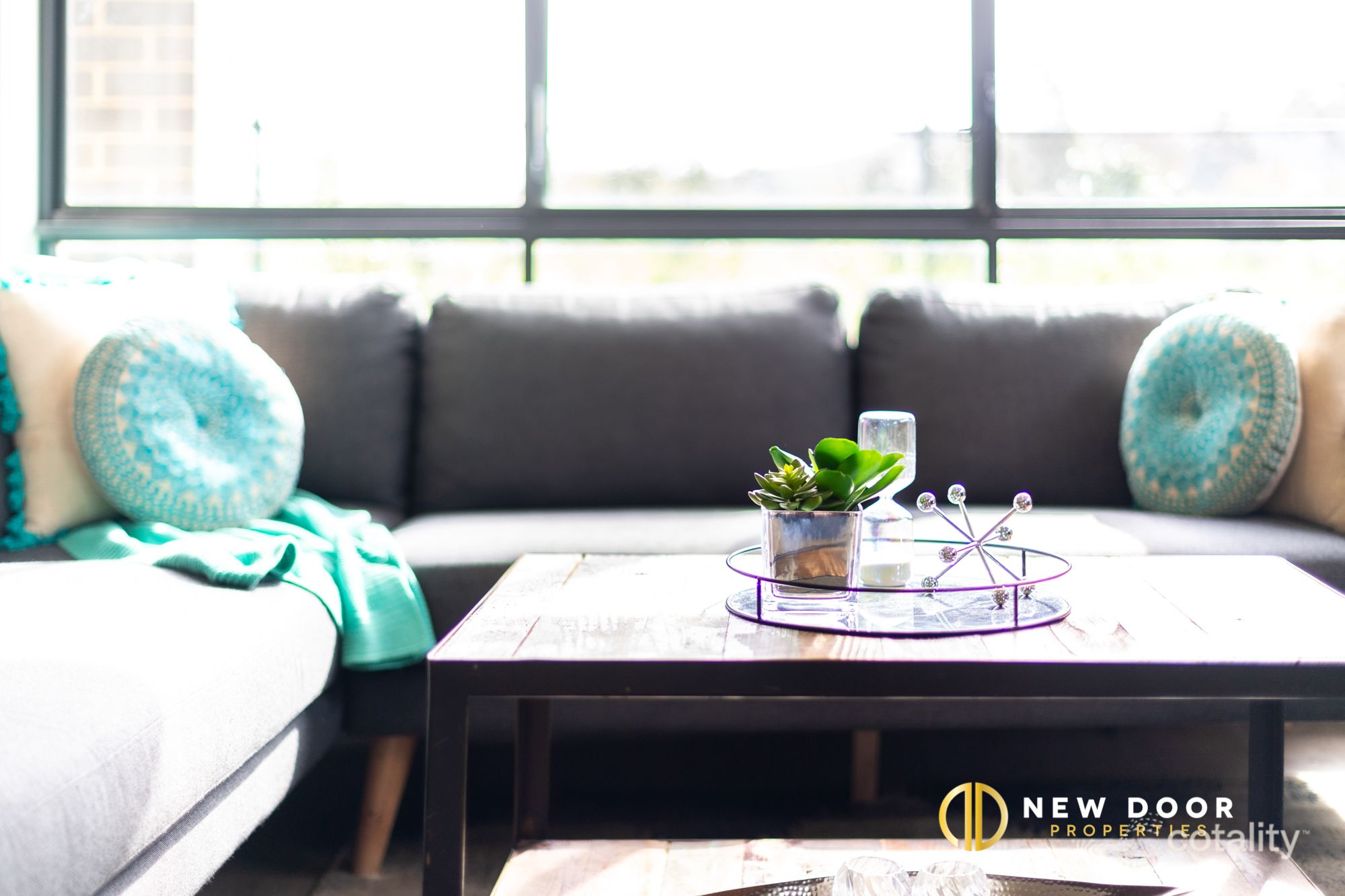 39/1 Bon Scott Cres, Moncrieff, ACT 2914