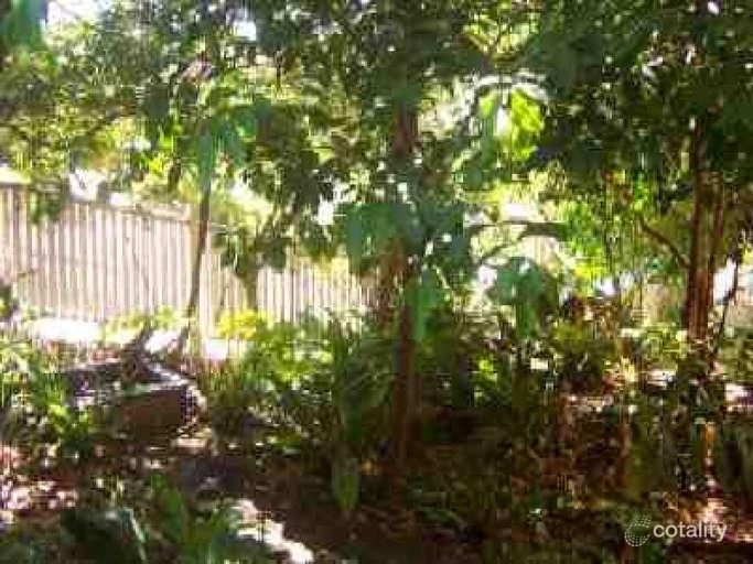 19 Pitt St, Paddington, QLD 4064