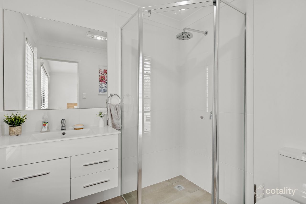 7/319a Bridge St, Newtown, QLD 4350