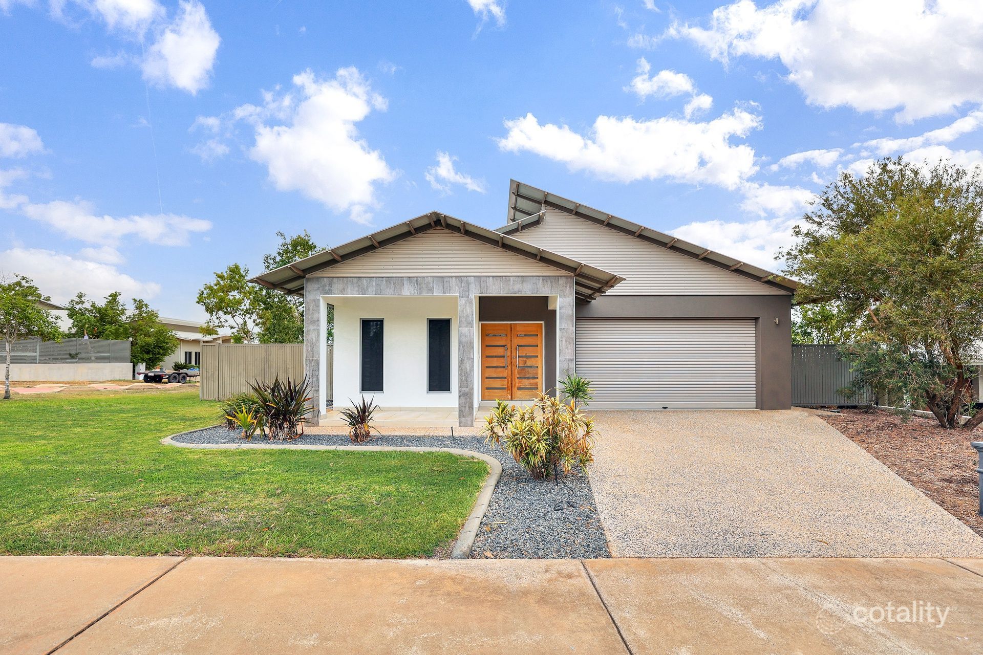 17 Delacruz St, Durack, NT 0830