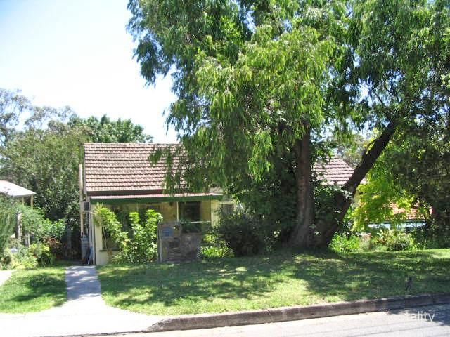 32 Ballar Ave, Gymea Bay, NSW 2227