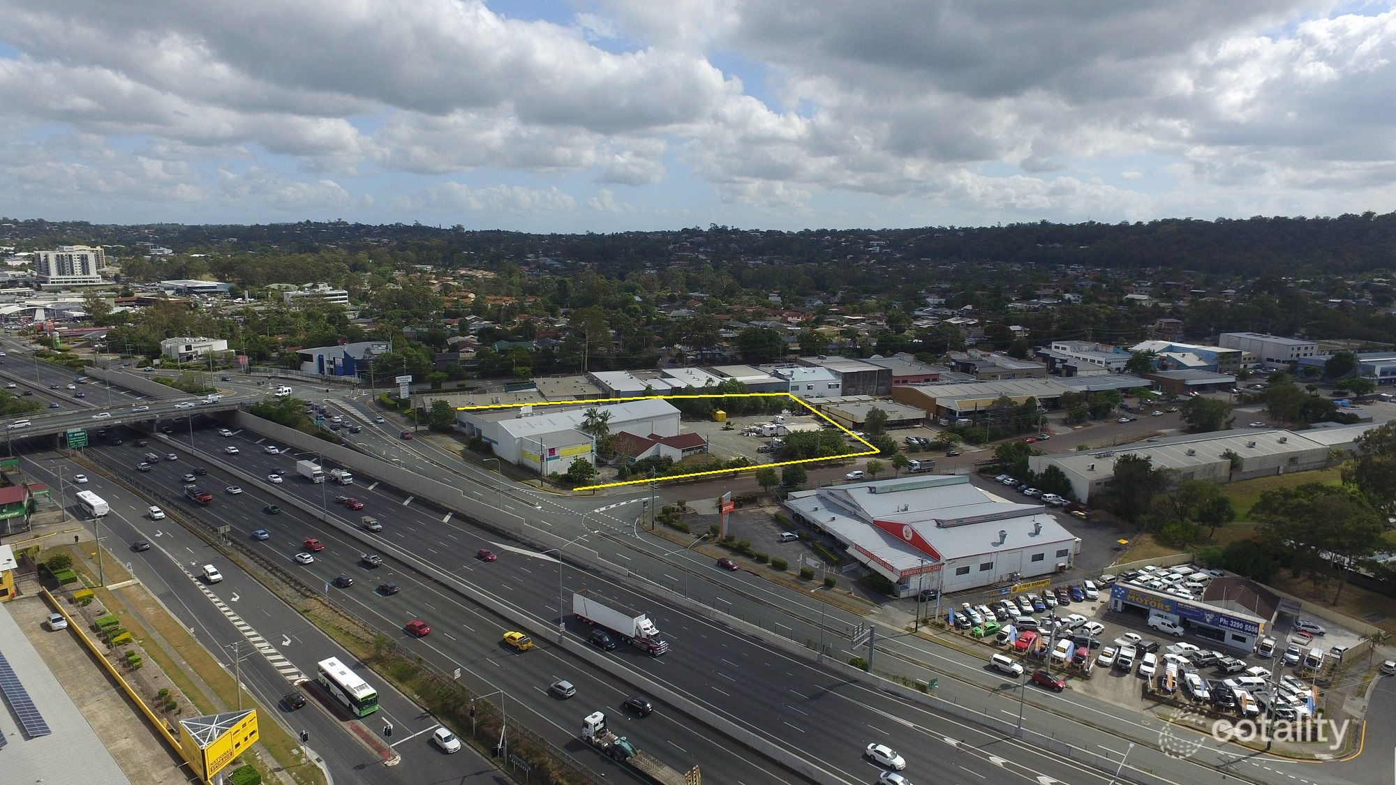 10 Tolmer Pl, Springwood, QLD 4127