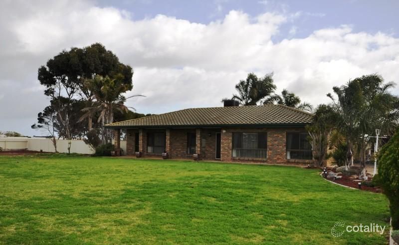 2 Talbot Rd, Waterloo Corner, SA 5110