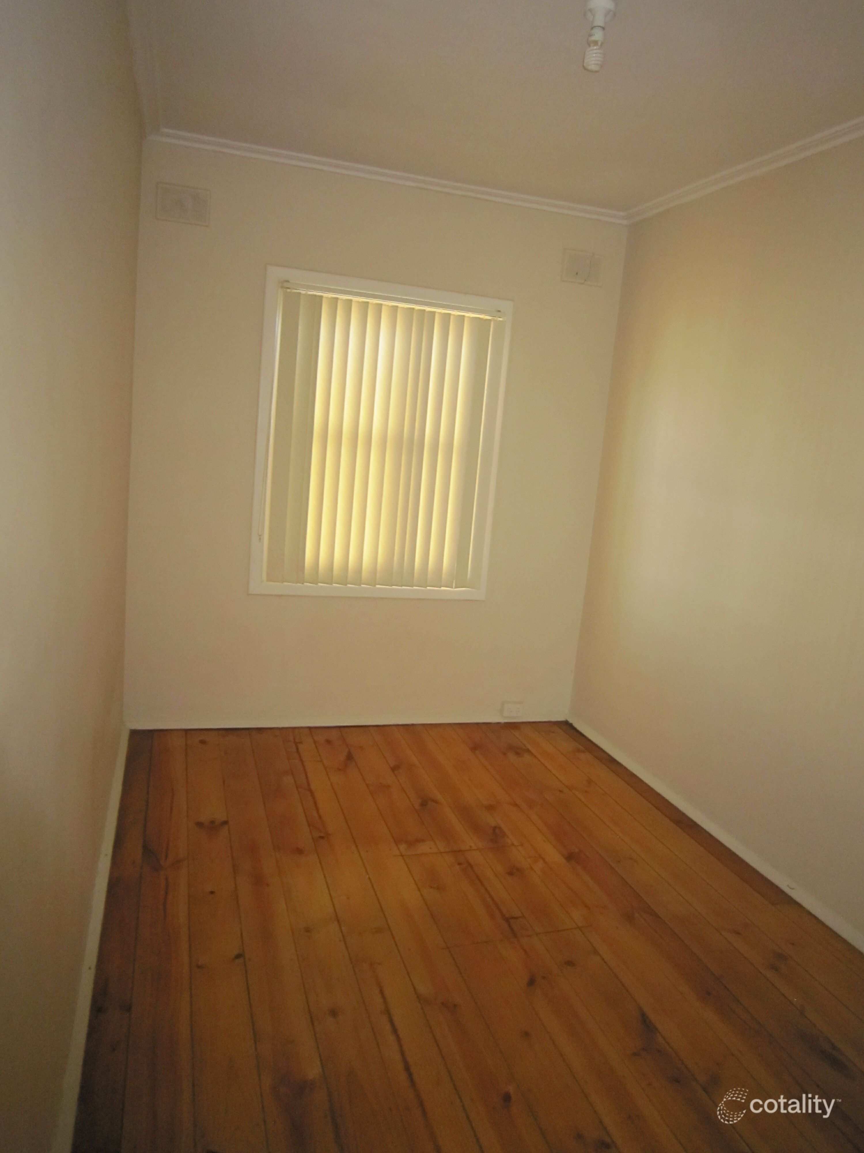 159 Goodman Rd, Elizabeth South, SA 5112