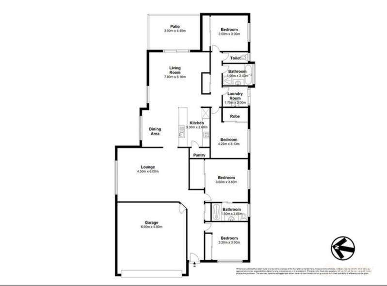 39 Sunview Rd, Springfield, QLD 4300