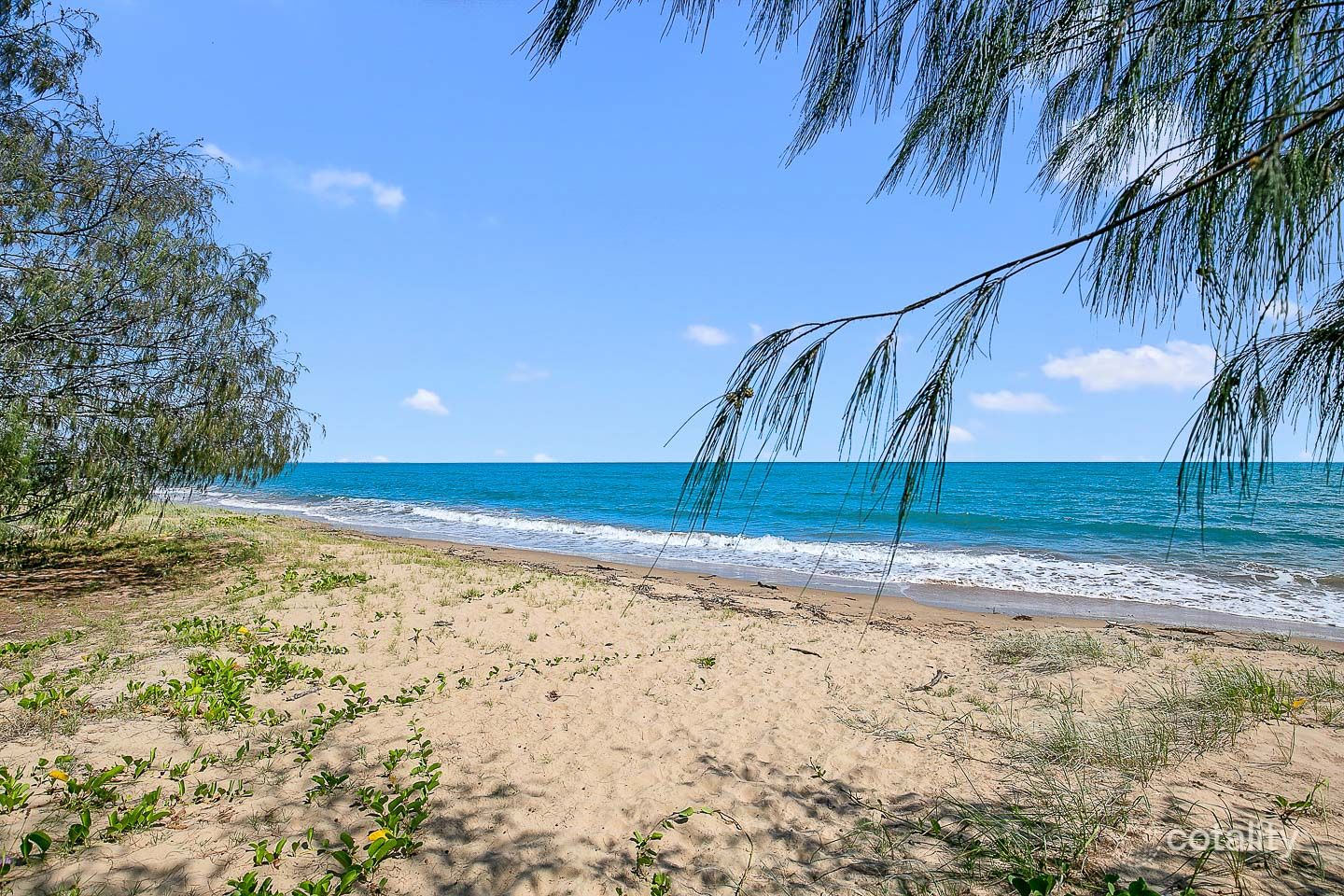 23 Meadow Dr, Dundowran Beach, QLD 4655