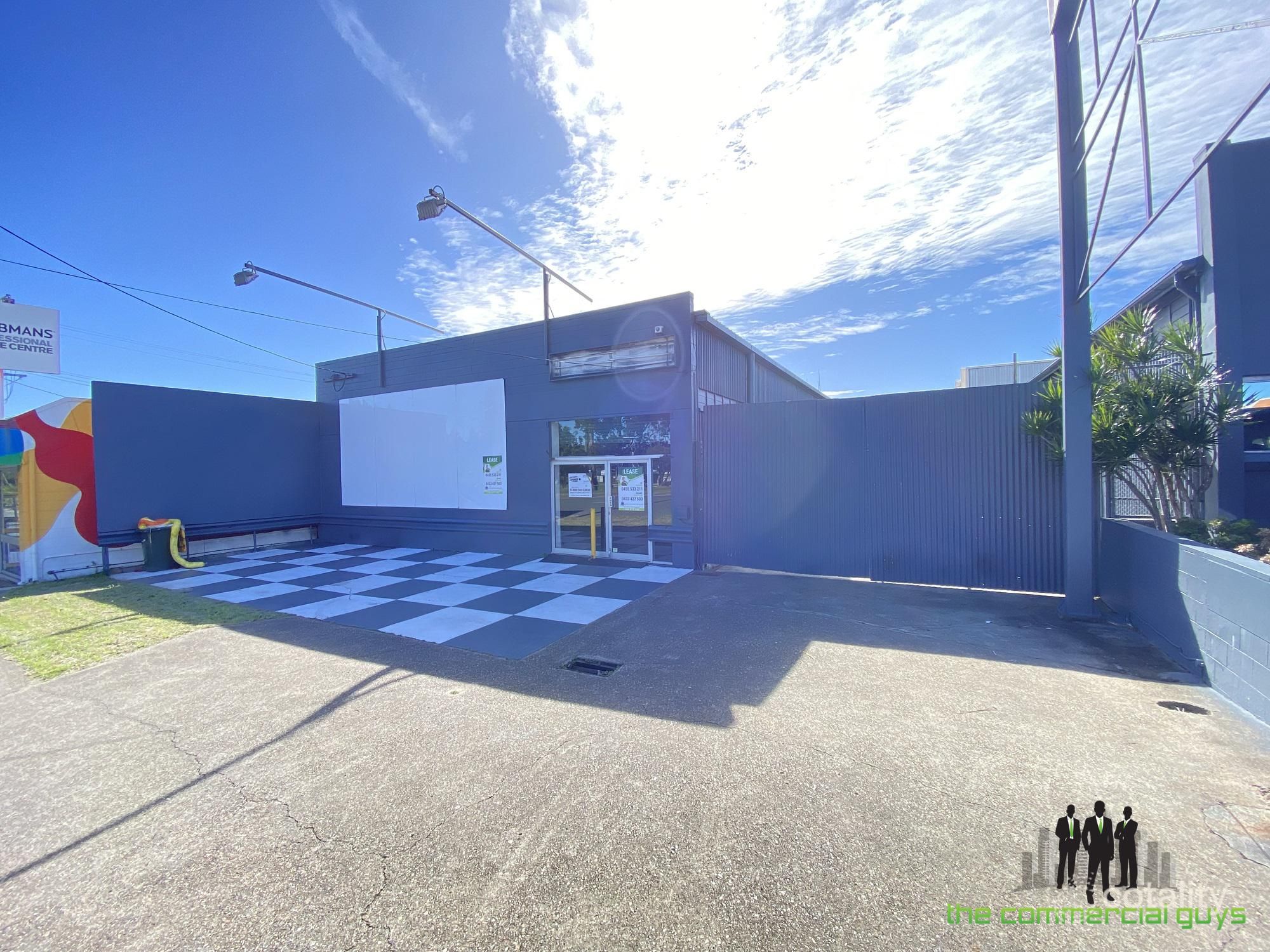 188 Anzac Ave, Kippa-Ring, QLD 4021