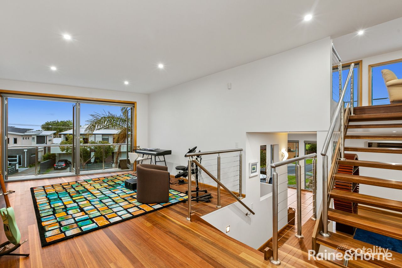7 Grieve Pde, Altona, VIC 3018