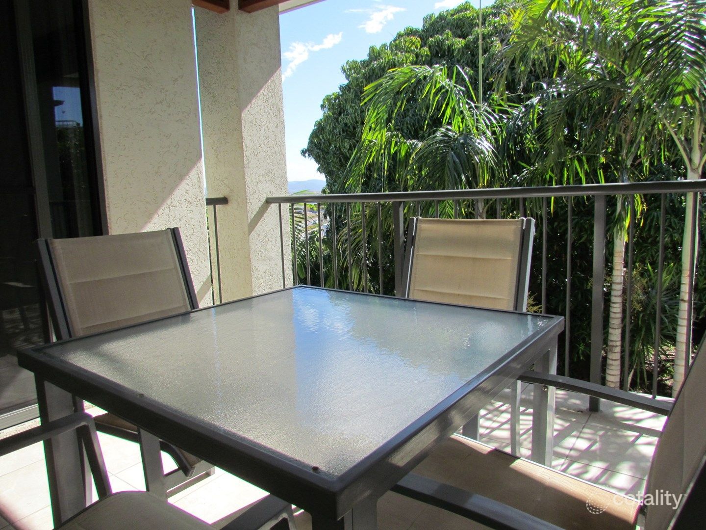 9/58 Glenlyon St, Gladstone Central, QLD 4680