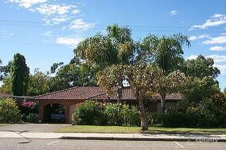 131 Old Perth Rd, Bassendean, WA 6054