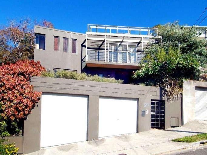 27 Gardyne St, Bronte, NSW 2024