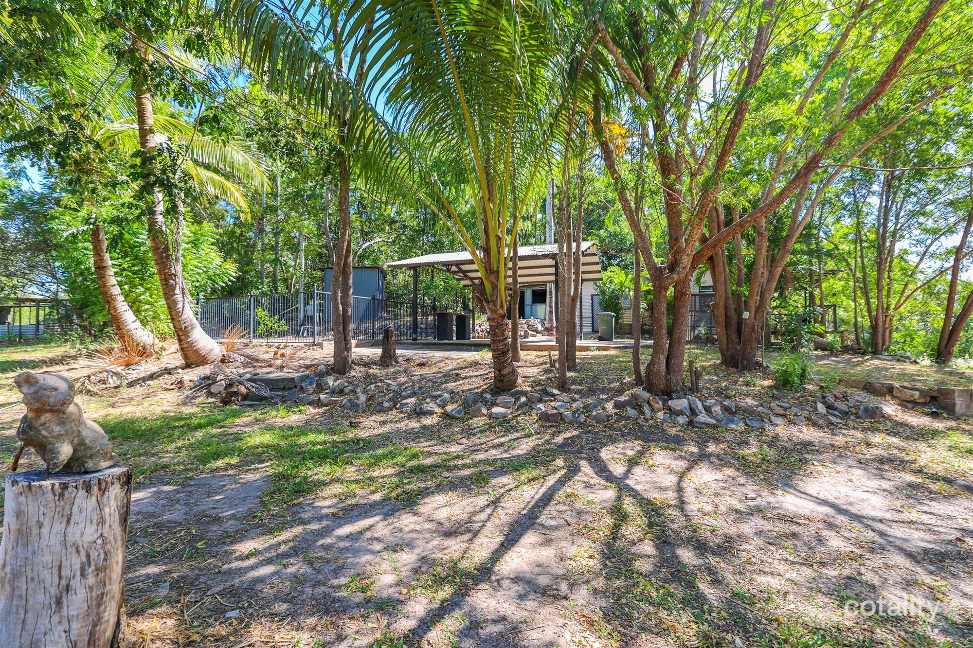 1315 Leonino Rd, Darwin River, NT 0841