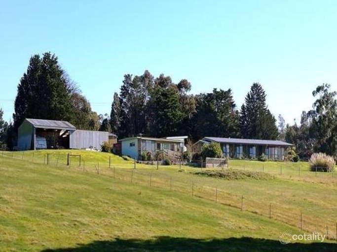 56 First Ave, Eden Park, VIC 3757