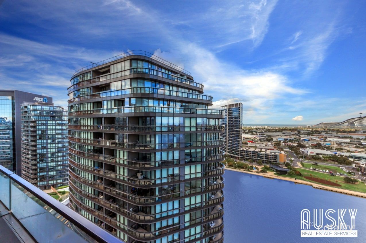 2006n/889-897 Collins St, Docklands, VIC 3008