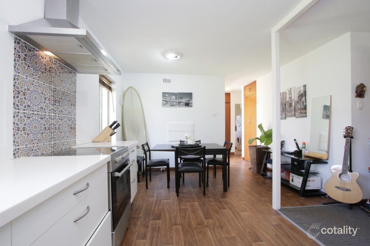 5/17 Stanley St, Scarborough, WA 6019