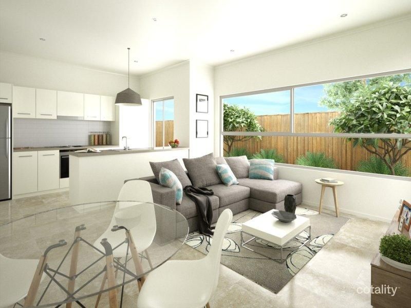 30-34 Coondoo St, Kuranda, QLD 4881