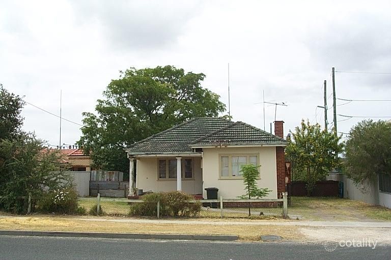 391 Hector St, Yokine, WA 6060