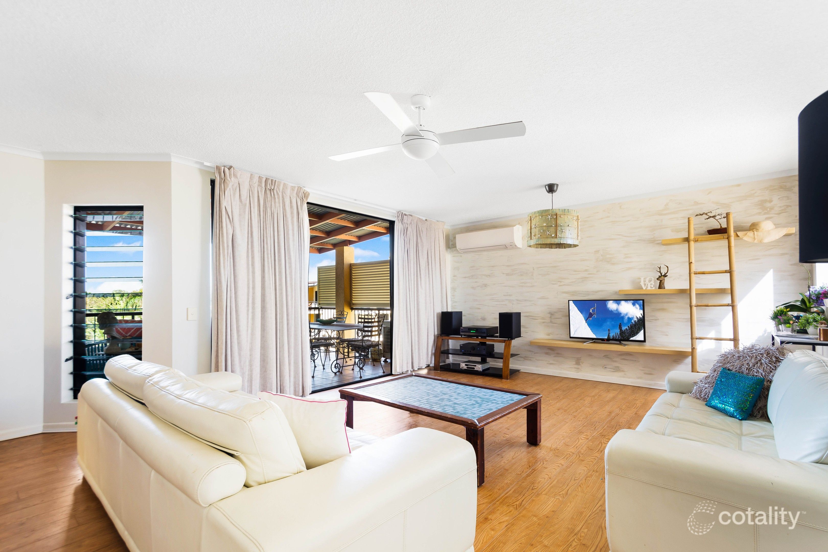 77/885 David Low Way, Marcoola, QLD 4564