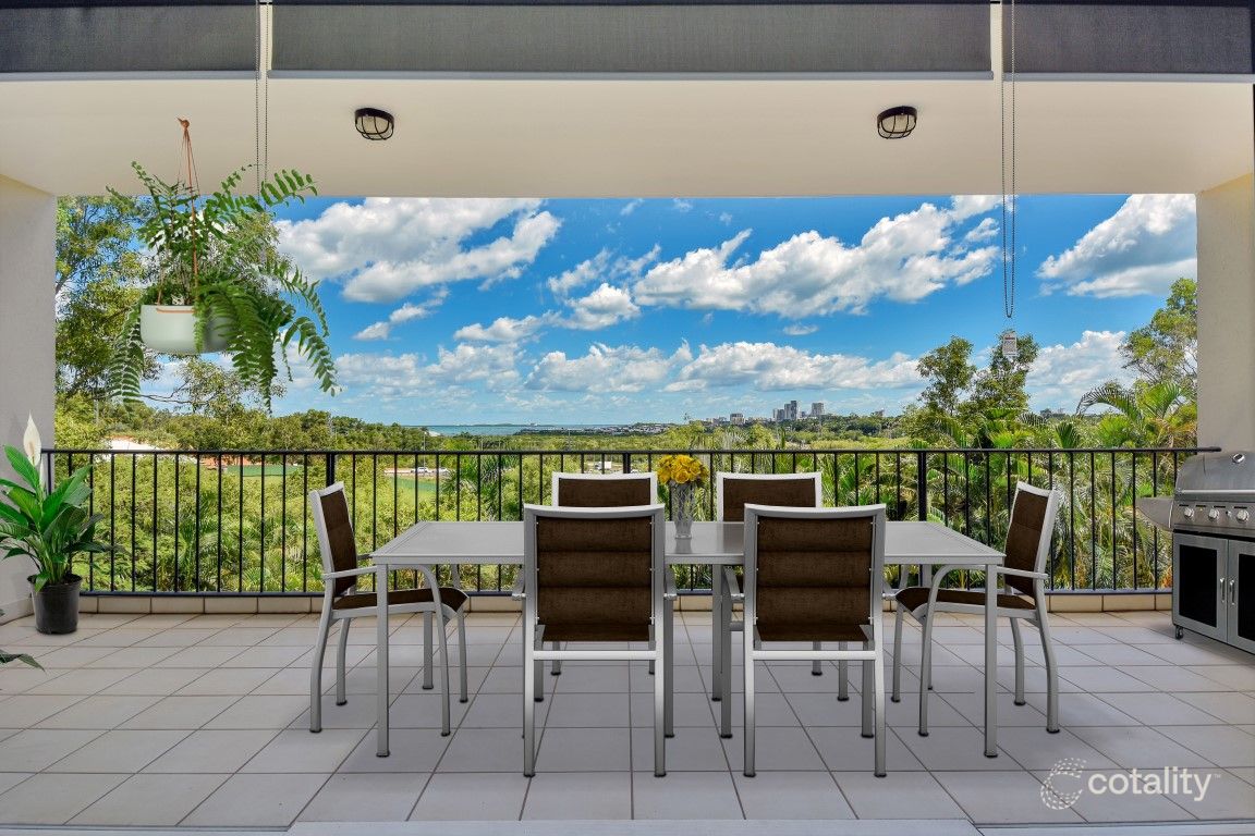 2/7 Brewery Pl, Woolner, NT 0820