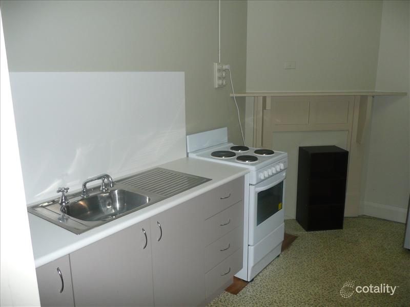 37 William St, Orange, NSW 2800