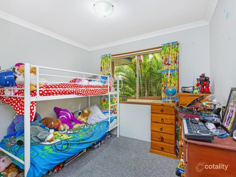 100/1-9 Gray St, Tweed Heads West, NSW 2485