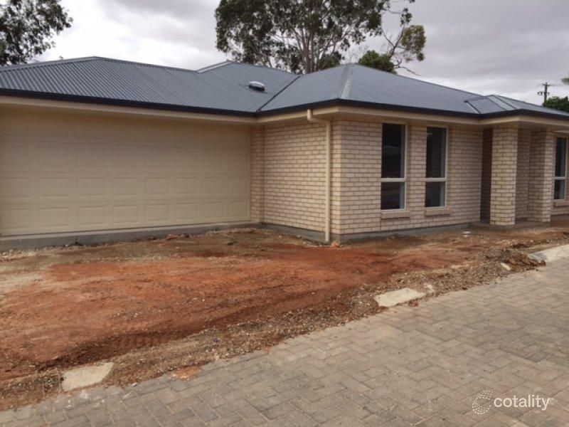 13/80a Murray Rd, Willaston, SA 5118