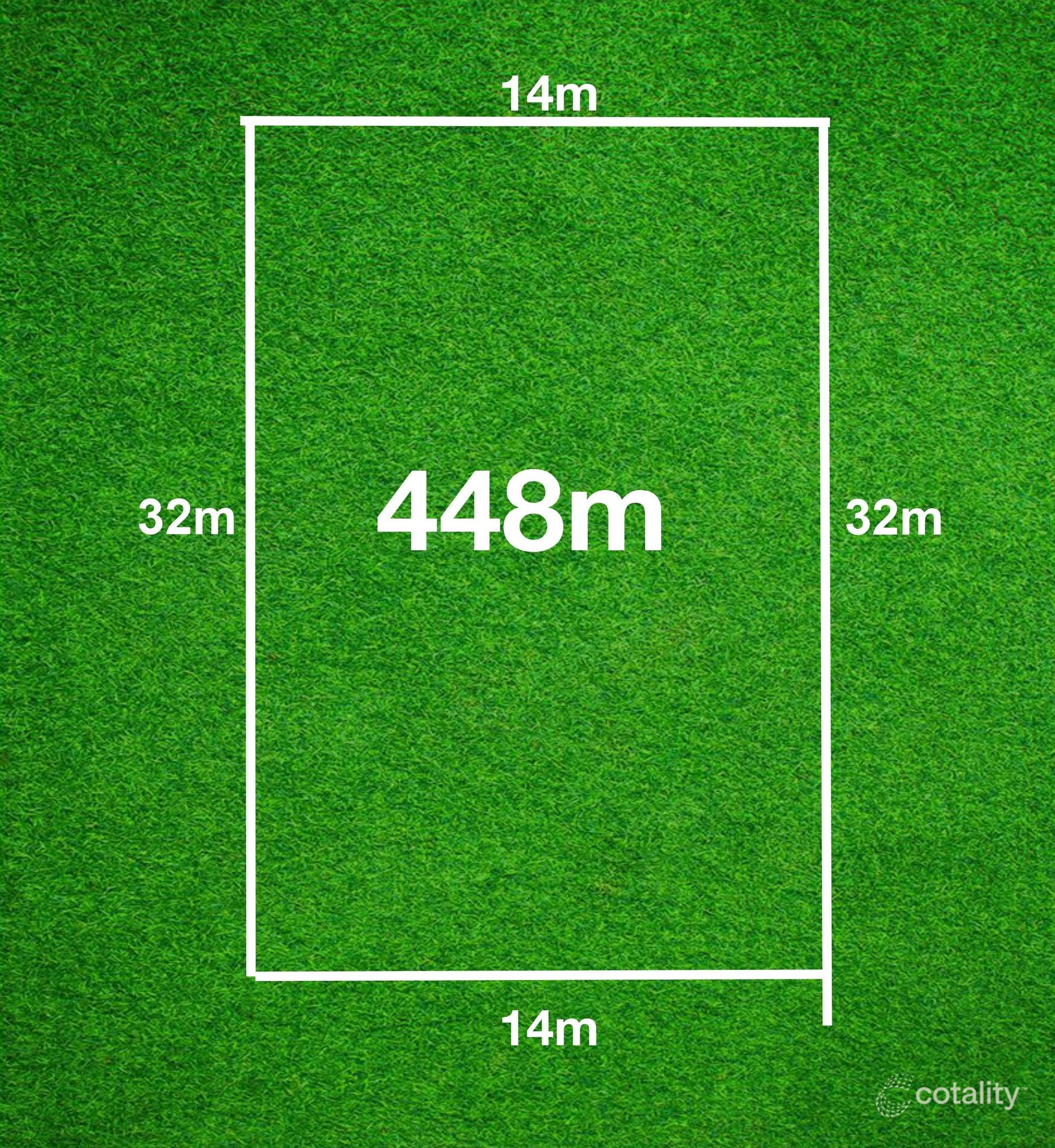 12 Swanley St, Donnybrook, VIC 3064